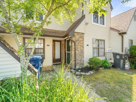3230 Juniper, 3230, Mays Landing, NJ, 08330 Aditional Picture