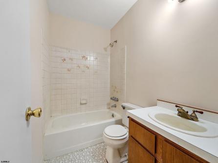 3230 Juniper, 3230, Mays Landing, NJ, 08330 Aditional Picture