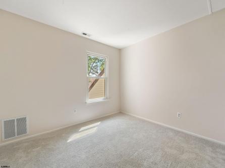 3230 Juniper, 3230, Mays Landing, NJ, 08330 Aditional Picture