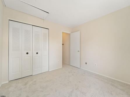 3230 Juniper, 3230, Mays Landing, NJ, 08330 Aditional Picture