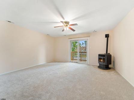 3230 Juniper, 3230, Mays Landing, NJ, 08330 Aditional Picture