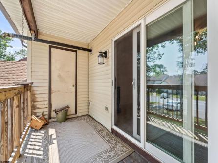 3230 Juniper, 3230, Mays Landing, NJ, 08330 Aditional Picture