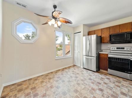 3230 Juniper, 3230, Mays Landing, NJ, 08330 Aditional Picture