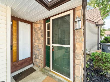 3230 Juniper, 3230, Mays Landing, NJ, 08330 Aditional Picture