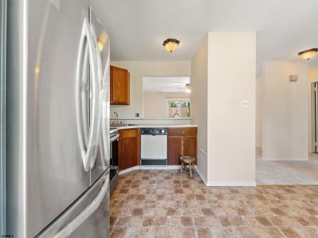 3230 Juniper, 3230, Mays Landing, NJ, 08330 Aditional Picture