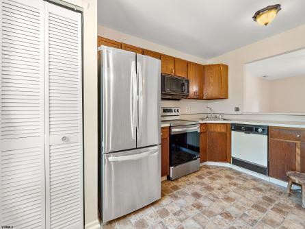 3230 Juniper, 3230, Mays Landing, NJ, 08330 Aditional Picture