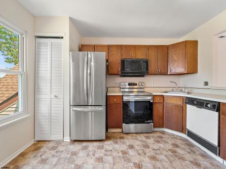 3230 Juniper, 3230, Mays Landing, NJ, 08330 Aditional Picture