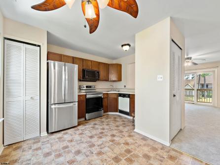 3230 Juniper, 3230, Mays Landing, NJ, 08330 Aditional Picture