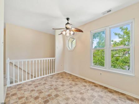 3230 Juniper, 3230, Mays Landing, NJ, 08330 Aditional Picture