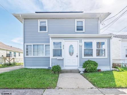 Property 2