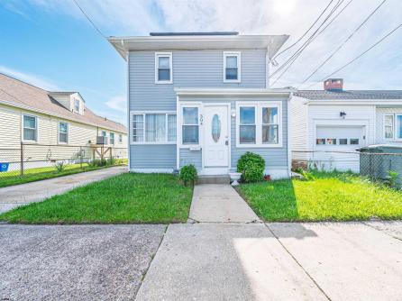 304 Annapolis, Atlantic City, NJ, 08401 Aditional Picture