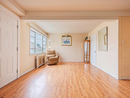 304 Annapolis, Atlantic City, NJ, 08401 Aditional Picture