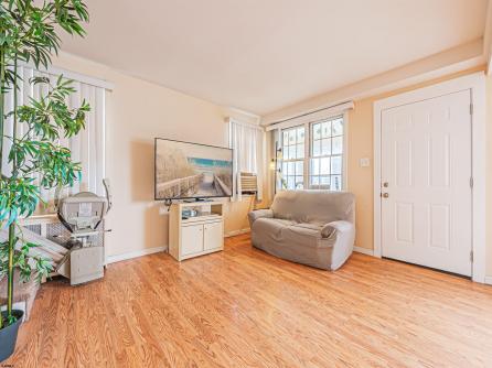 304 Annapolis, Atlantic City, NJ, 08401 Aditional Picture
