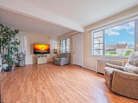 304 Annapolis, Atlantic City, NJ, 08401 Aditional Picture