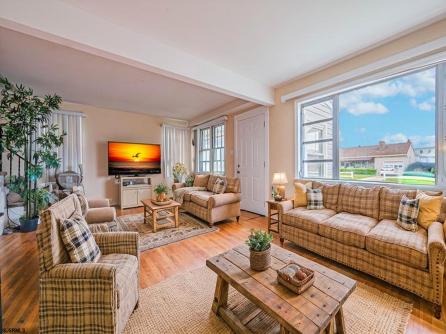 304 Annapolis, Atlantic City, NJ, 08401 Aditional Picture