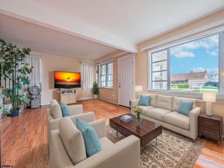 304 Annapolis, Atlantic City, NJ, 08401 Aditional Picture
