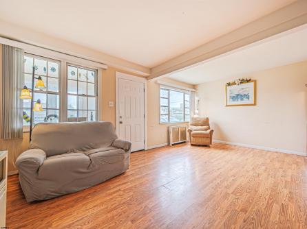 304 Annapolis, Atlantic City, NJ, 08401 Aditional Picture