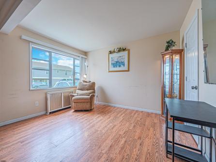 304 Annapolis, Atlantic City, NJ, 08401 Aditional Picture