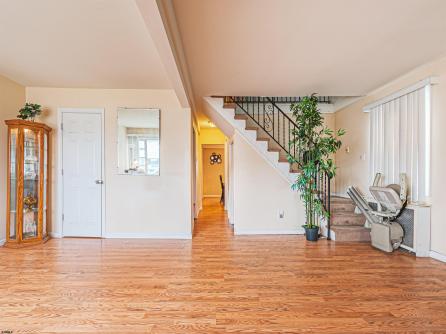 304 Annapolis, Atlantic City, NJ, 08401 Aditional Picture