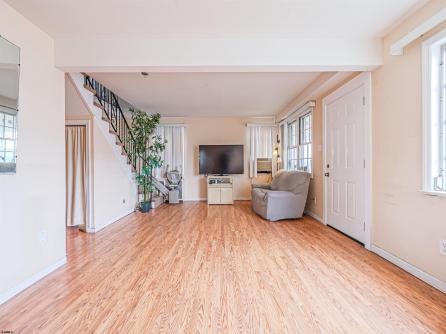 304 Annapolis, Atlantic City, NJ, 08401 Aditional Picture