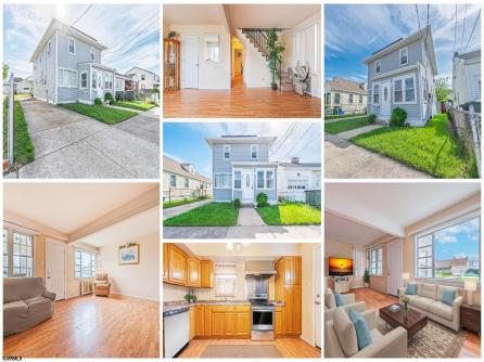 304 Annapolis, Atlantic City, NJ, 08401 Aditional Picture