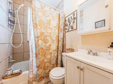 304 Annapolis, Atlantic City, NJ, 08401 Aditional Picture