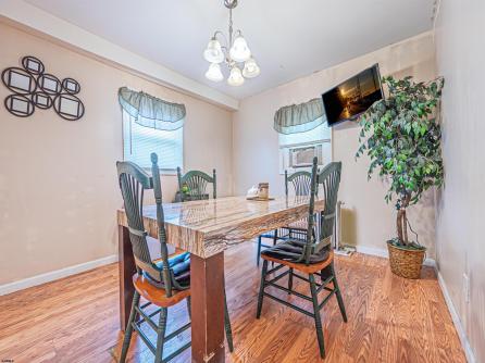 304 Annapolis, Atlantic City, NJ, 08401 Aditional Picture