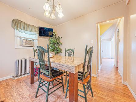 304 Annapolis, Atlantic City, NJ, 08401 Aditional Picture