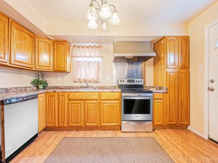 304 Annapolis, Atlantic City, NJ, 08401 Aditional Picture