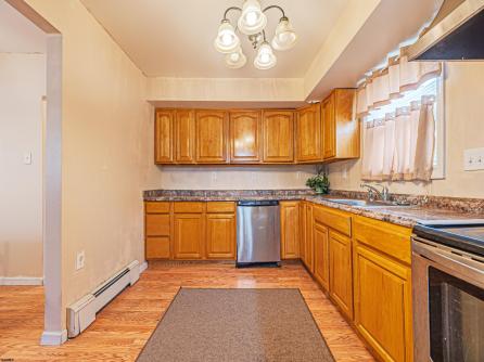304 Annapolis, Atlantic City, NJ, 08401 Aditional Picture