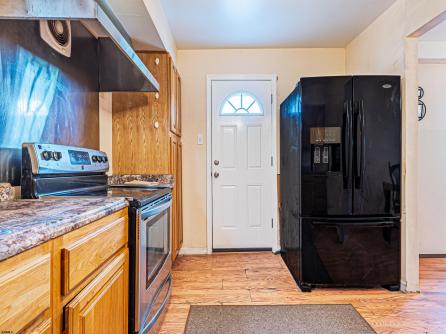 304 Annapolis, Atlantic City, NJ, 08401 Aditional Picture