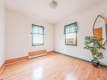 304 Annapolis, Atlantic City, NJ, 08401 Aditional Picture