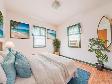 304 Annapolis, Atlantic City, NJ, 08401 Aditional Picture