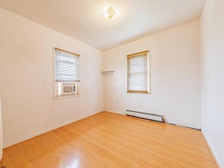 304 Annapolis, Atlantic City, NJ, 08401 Aditional Picture