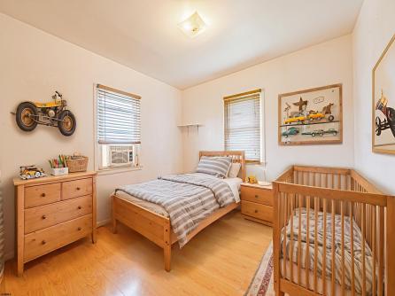 304 Annapolis, Atlantic City, NJ, 08401 Aditional Picture