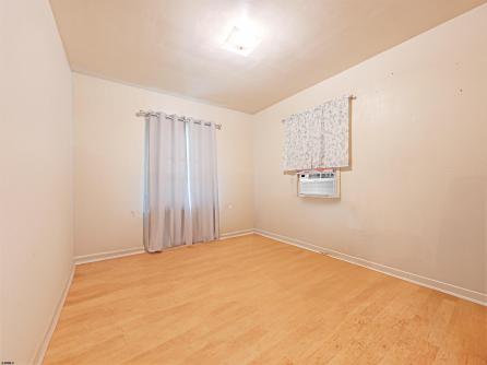 304 Annapolis, Atlantic City, NJ, 08401 Aditional Picture