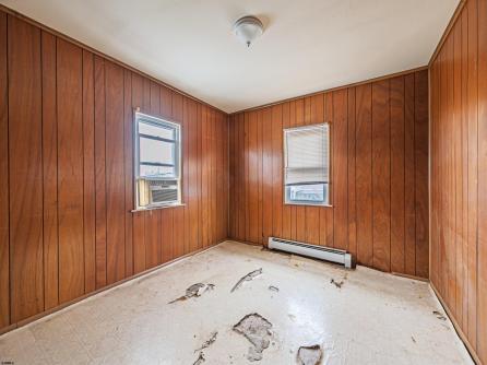 304 Annapolis, Atlantic City, NJ, 08401 Aditional Picture