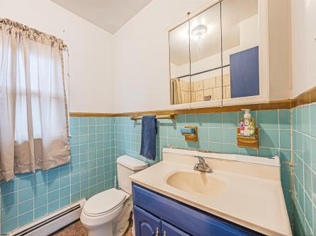 304 Annapolis, Atlantic City, NJ, 08401 Aditional Picture