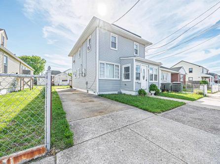 304 Annapolis, Atlantic City, NJ, 08401 Aditional Picture