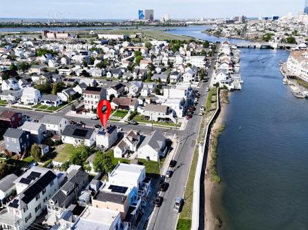 304 Annapolis, Atlantic City, NJ, 08401 Aditional Picture