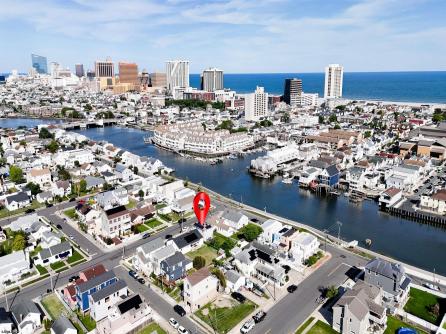 304 Annapolis, Atlantic City, NJ, 08401 Aditional Picture