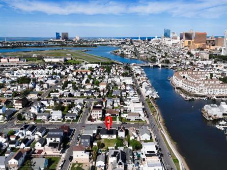 304 Annapolis, Atlantic City, NJ, 08401 Aditional Picture