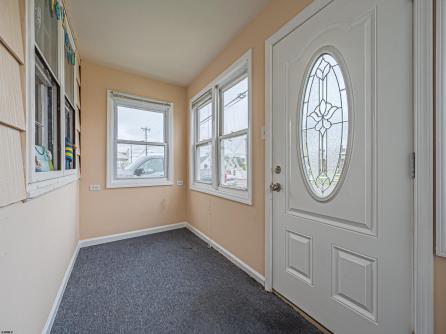 304 Annapolis, Atlantic City, NJ, 08401 Aditional Picture