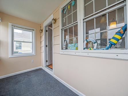 304 Annapolis, Atlantic City, NJ, 08401 Aditional Picture