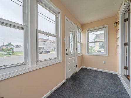 304 Annapolis, Atlantic City, NJ, 08401 Aditional Picture