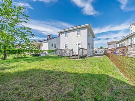 304 Annapolis, Atlantic City, NJ, 08401 Aditional Picture