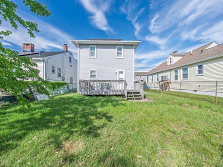 304 Annapolis, Atlantic City, NJ, 08401 Aditional Picture
