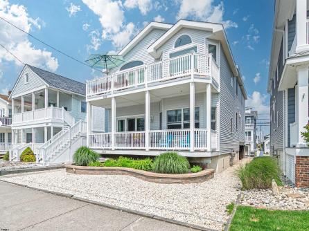 2026 Central Ave, C-2, Ocean City, NJ, 08226 Aditional Picture