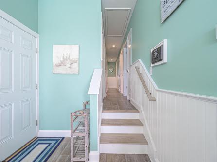 2026 Central Ave, C-2, Ocean City, NJ, 08226 Aditional Picture