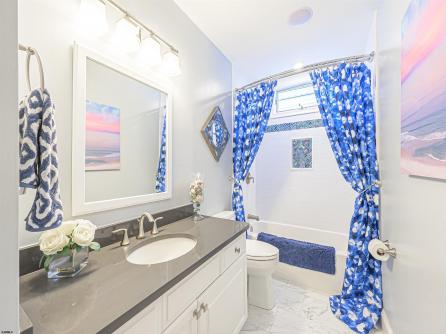 2026 Central Ave, C-2, Ocean City, NJ, 08226 Aditional Picture